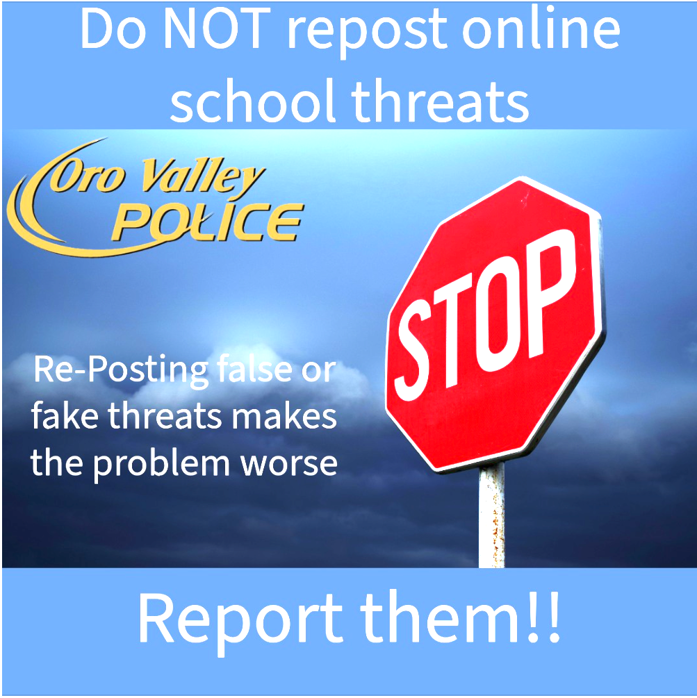 亚省各学区继续受社区媒体威胁, image size:1003x1005