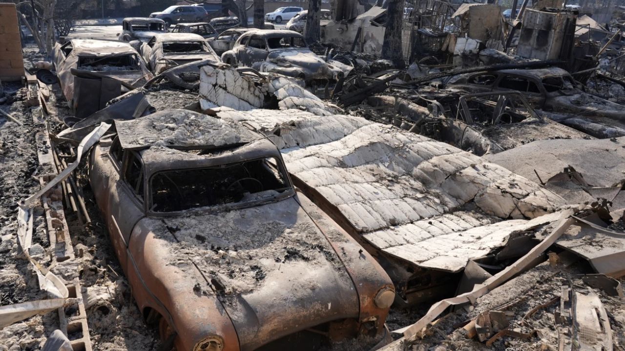 TA2025世俱杯球员观察指南——A组：梅西领衔，埃斯特旺在列, image size:1280x720