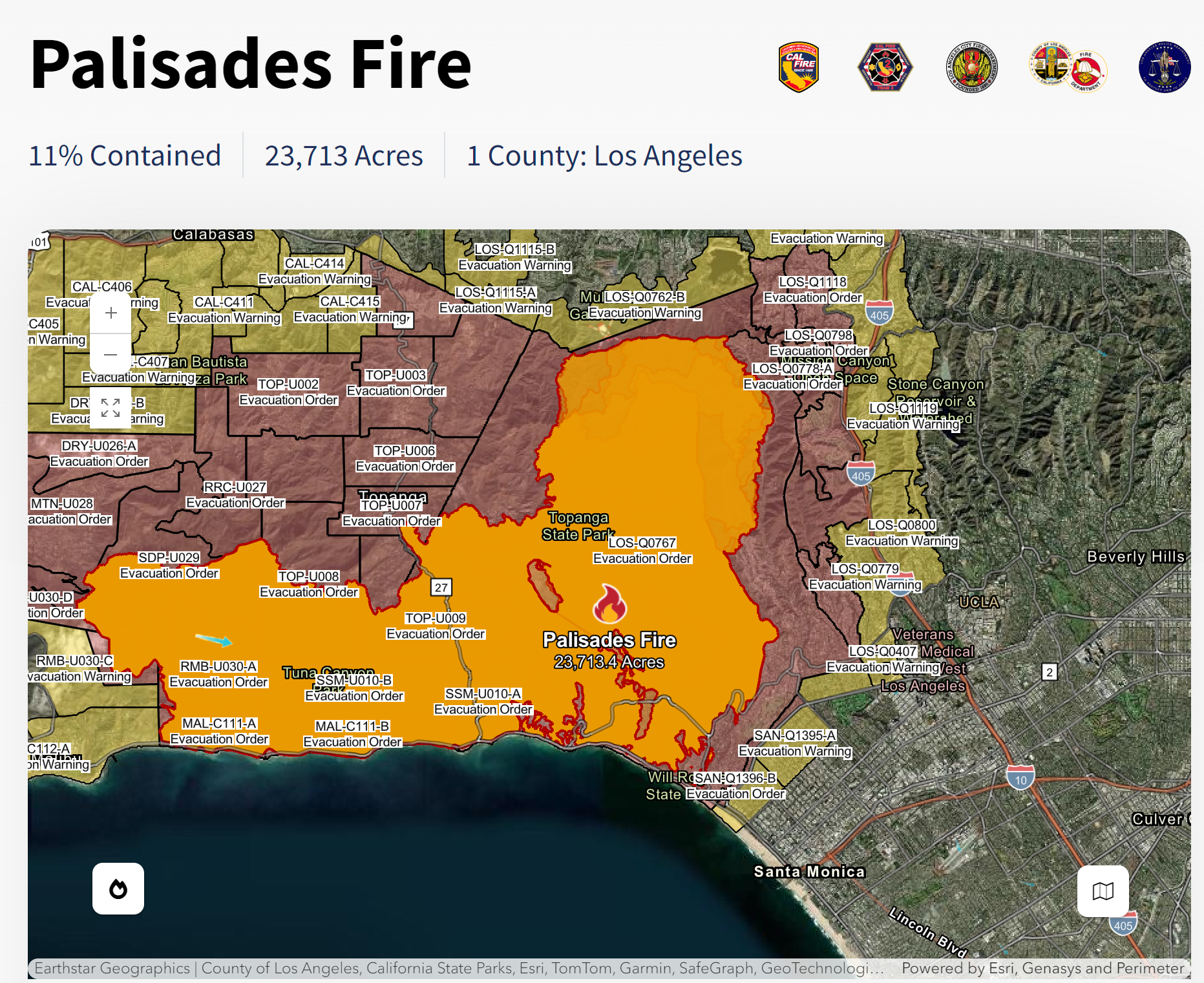 杰森·克里斯托弗·塔图姆（Jayson Christopher Tatum） - 美国续航教育, image size:1863x1521