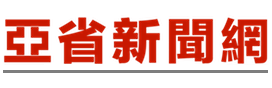 ʡ