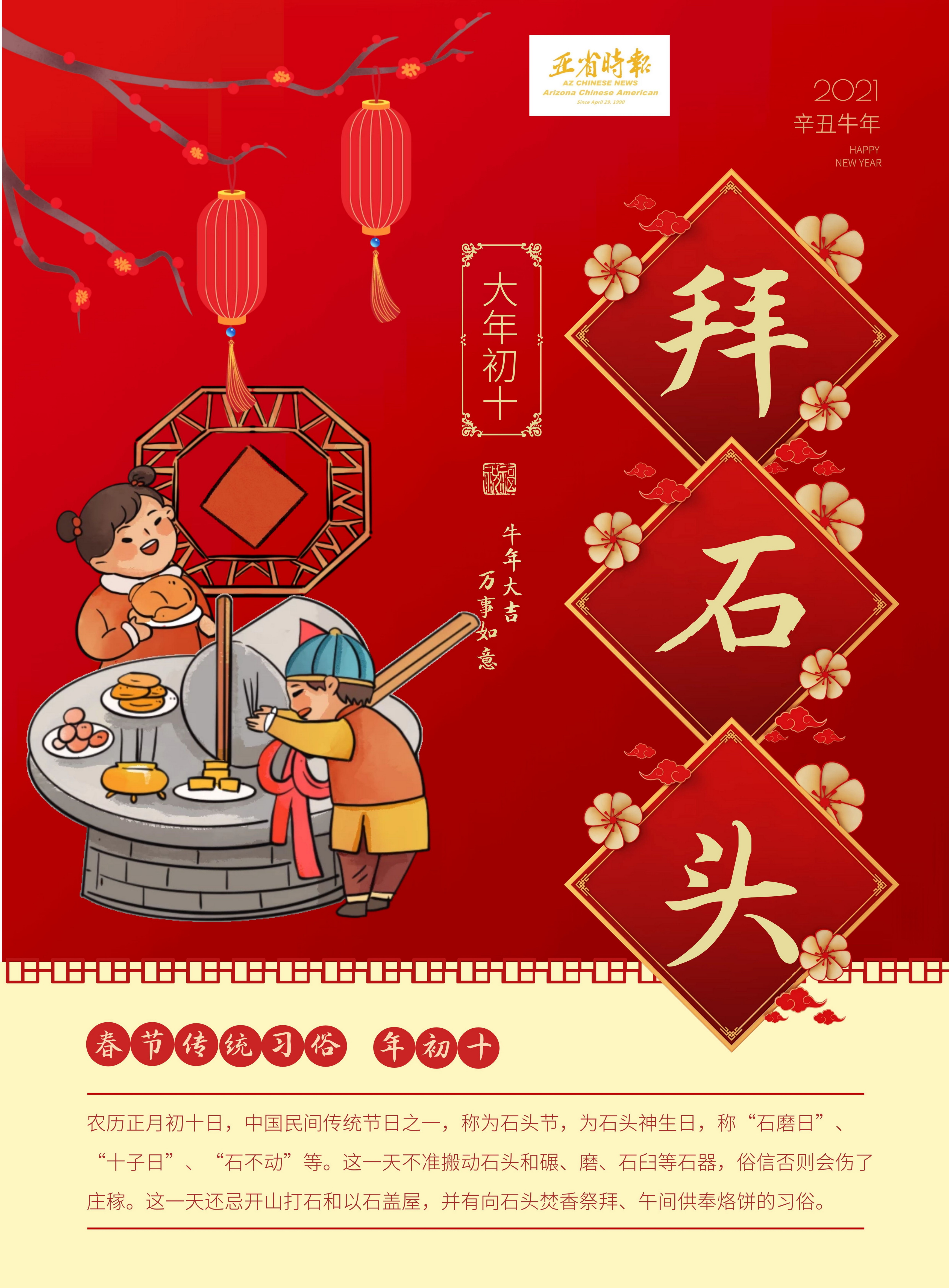 初十石头诞!亚省新冠疫情:确诊增1800+,死亡添25人