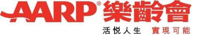 AARP 樂齡會在亞太裔美國人傳統月表彰 AAPI 領導者、小型企業和作家