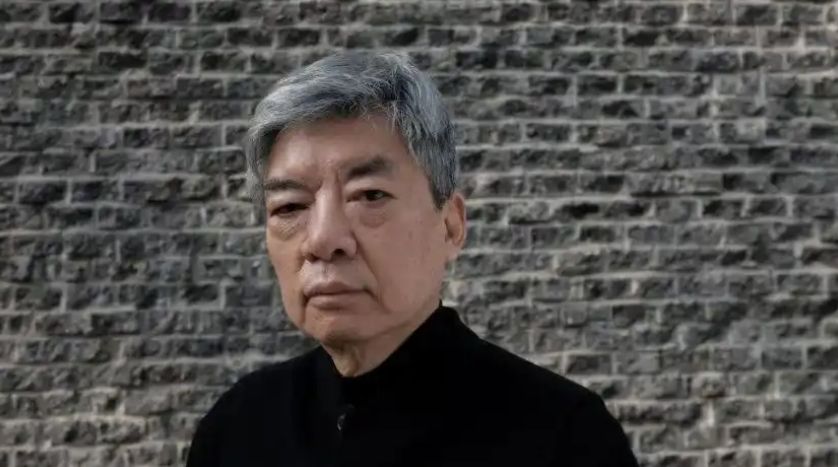 峡想：刘家琨获“建筑界诺奖”，带来东方审美与哲思