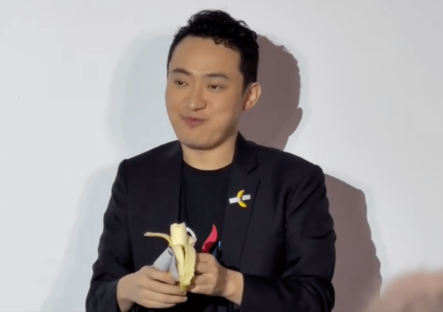 为和川普吃晚餐孙宇晨狂砸1790万买迷因币