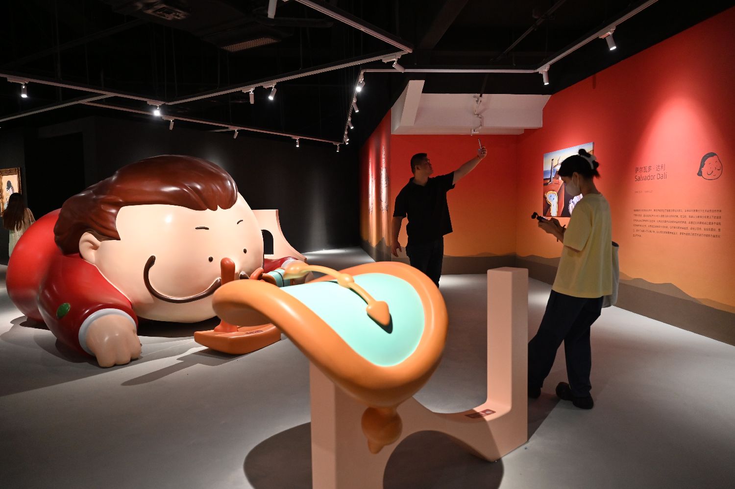 草帽团经典表情进化史：路飞嫌弃脸出圈，娜美生气脸挑战张嘴极限_搜狐网, image size:1500x999