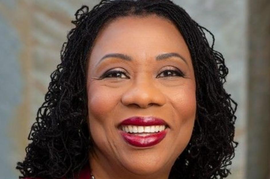 MAG Regional Domestic Violence Council Appointment | City of Chandler